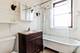 902 W Belle Plaine Unit 2, Chicago, IL 60613