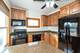 1116 Marengo, Forest Park, IL 60130