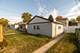 1116 Marengo, Forest Park, IL 60130