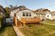 1116 Marengo, Forest Park, IL 60130