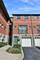 5320 N Kenmore Unit N, Chicago, IL 60640