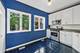5320 N Kenmore Unit N, Chicago, IL 60640