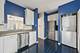 5320 N Kenmore Unit N, Chicago, IL 60640