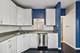 5320 N Kenmore Unit N, Chicago, IL 60640