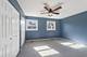 5320 N Kenmore Unit N, Chicago, IL 60640