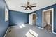 5320 N Kenmore Unit N, Chicago, IL 60640
