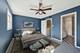 5320 N Kenmore Unit N, Chicago, IL 60640