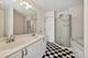 5320 N Kenmore Unit N, Chicago, IL 60640