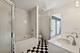 5320 N Kenmore Unit N, Chicago, IL 60640