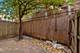 5320 N Kenmore Unit N, Chicago, IL 60640