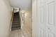 5320 N Kenmore Unit N, Chicago, IL 60640