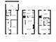 5320 N Kenmore Unit N, Chicago, IL 60640