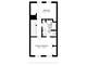 5320 N Kenmore Unit N, Chicago, IL 60640