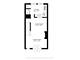 5320 N Kenmore Unit N, Chicago, IL 60640