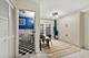 5320 N Kenmore Unit N, Chicago, IL 60640