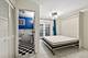 5320 N Kenmore Unit N, Chicago, IL 60640