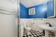 5320 N Kenmore Unit N, Chicago, IL 60640