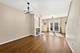 5320 N Kenmore Unit N, Chicago, IL 60640