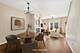 5320 N Kenmore Unit N, Chicago, IL 60640