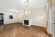 5320 N Kenmore Unit N, Chicago, IL 60640