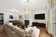5320 N Kenmore Unit N, Chicago, IL 60640