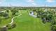 20941 W Ardmore, Plainfield, IL 60544