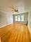 2602 W Altgeld Unit 3, Chicago, IL 60647