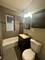 2602 W Altgeld Unit 3, Chicago, IL 60647