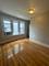 2602 W Altgeld Unit 3, Chicago, IL 60647