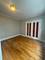 2602 W Altgeld Unit 3, Chicago, IL 60647