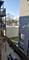 2602 W Altgeld Unit 3, Chicago, IL 60647