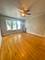 2602 W Altgeld Unit 3, Chicago, IL 60647