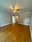 2602 W Altgeld Unit 3, Chicago, IL 60647