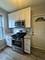 2602 W Altgeld Unit 3, Chicago, IL 60647