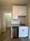 2602 W Altgeld Unit 3, Chicago, IL 60647