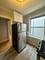 2602 W Altgeld Unit 3, Chicago, IL 60647