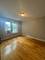 2602 W Altgeld Unit 3, Chicago, IL 60647