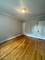 2602 W Altgeld Unit 3, Chicago, IL 60647