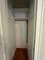 2602 W Altgeld Unit 3, Chicago, IL 60647