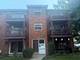 14840 Kilpatrick Unit 604, Midlothian, IL 60445