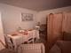 14840 Kilpatrick Unit 604, Midlothian, IL 60445