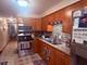 14840 Kilpatrick Unit 604, Midlothian, IL 60445