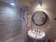 14840 Kilpatrick Unit 604, Midlothian, IL 60445