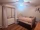 14840 Kilpatrick Unit 604, Midlothian, IL 60445
