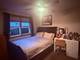 14840 Kilpatrick Unit 604, Midlothian, IL 60445