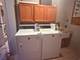 14840 Kilpatrick Unit 604, Midlothian, IL 60445