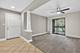 584 Somerset Unit 5, Crystal Lake, IL 60014