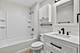 584 Somerset Unit 5, Crystal Lake, IL 60014