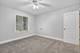 584 Somerset Unit 5, Crystal Lake, IL 60014