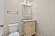 584 Somerset Unit 5, Crystal Lake, IL 60014